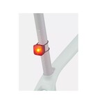 Specialized Flash Pack Headlight/Taillight Combo