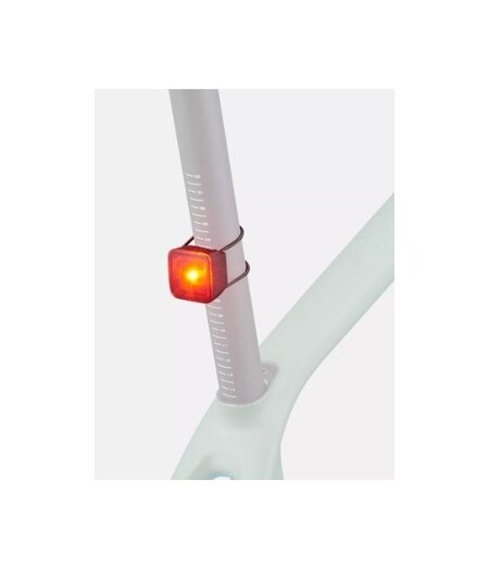 Specialized Flash Pack Headlight/Taillight Combo