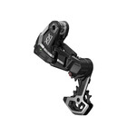 SRAM Rear Derailleur XX Downhill T-Type AXS 7-Speed UDH (Battery not included)