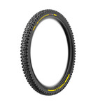 Pirelli Blacksting DualWALL Soft Team Edition