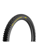Pirelli Blacksting DualWALL Soft Team Edition