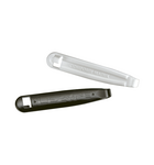 Lezyne Power Tyre Lever Pair - Black