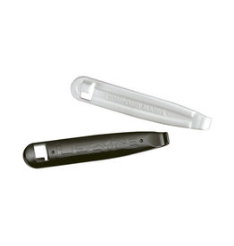 Lezyne Power Tyre Lever Pair - Black