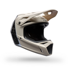 FOX Racing Apparel Rampage RS Splice MTB Helmet Chalk White
