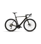 Cervelo Soloist 105 Race Dark Slate *Size 58 Only*