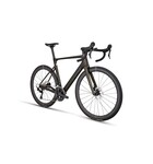 Cervelo Soloist 105 Race Dark Slate *Size 58 Only*