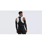 Specialized Thermal Arm Warmers - Black