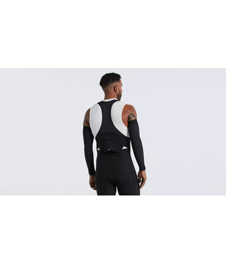 Specialized Thermal Arm Warmers - Black