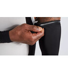 Specialized Thermal Arm Warmers - Black
