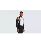 Specialized Thermal Arm Warmers - Black