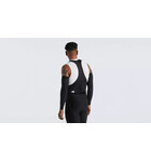 Specialized Thermal Arm Warmers - Black