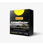Pirelli Scorpion SmarTUBE Lite for 29 / 27.5 Presta