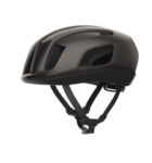 POC Cytal Carbon Road & Gravel Helmet Uranium Black