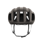 POC Cytal Carbon Road & Gravel Helmet Uranium Black