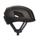 POC Cytal Carbon Road & Gravel Helmet Uranium Black