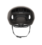 POC Cytal Carbon Road & Gravel Helmet Uranium Black