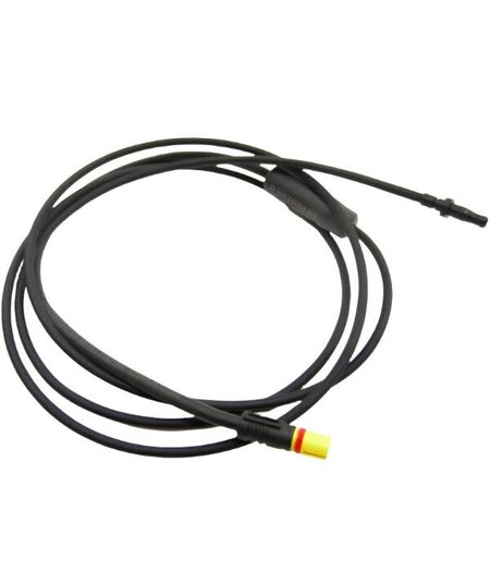 Shimano Electric Cable for Non Shimano E-Bike Systems EW-PS300 1600mm