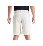 Specialized Men's ADV Air Shorts Birch White