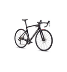 Specialized Tarmac SL7 Sport - Shimano 105 Gloss Black / Dolomite Metallic
