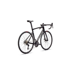 Specialized Tarmac SL7 Sport - Shimano 105 Gloss Black / Dolomite Metallic