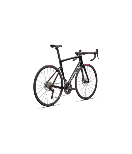 Specialized Tarmac SL7 Sport - Shimano 105 Gloss Black / Dolomite Metallic