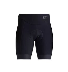 Specialized Specialized Youth Foundation Cycling Shorts Black