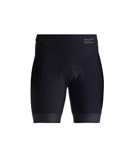 Specialized Specialized Youth Foundation Cycling Shorts Black
