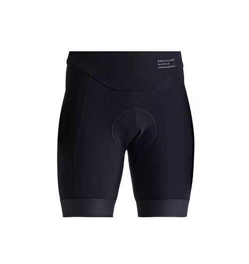 Specialized Specialized Youth Foundation Cycling Shorts Black