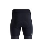 Specialized Specialized Youth Foundation Cycling Shorts Black