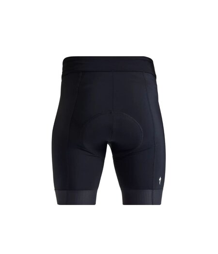Specialized Specialized Youth Foundation Cycling Shorts Black