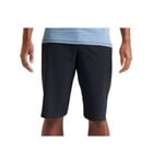 Specialized Men's Traction Short Black