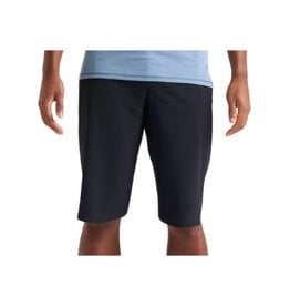 Specialized Men's Traction Short Black