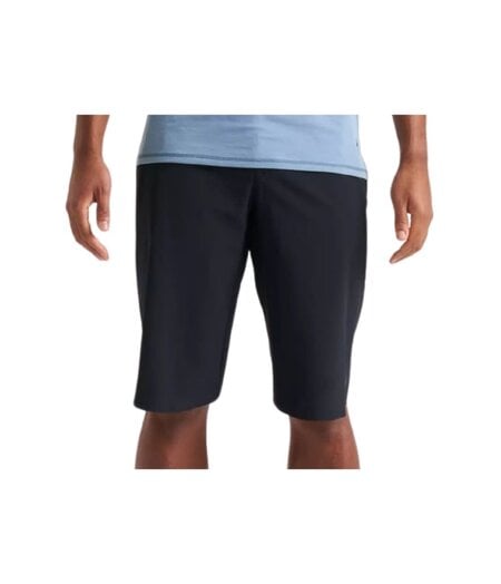 Specialized Men's Traction Short Black