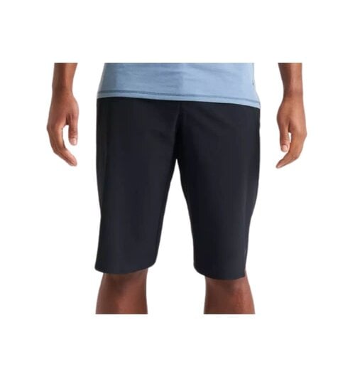 Specialized Men's Traction Short Black