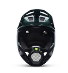 FOX Racing Apparel Rampage MTB Helmet Foundry Sage Green