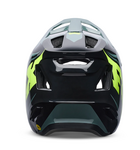 FOX Racing Apparel Rampage MTB Helmet Foundry Sage Green