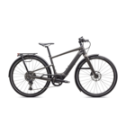 Specialized Turbo Vado SL 2 4.0 EQ Satin Gun Metal / Agave Grey Frost Reflective