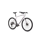 Specialized Sirrus X 2.0 Gloss Rose Shimmer / Metallic Obsidian Frost Reflective