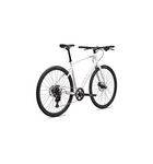 Specialized Sirrus X 2.0 Gloss Rose Shimmer / Metallic Obsidian Frost Reflective
