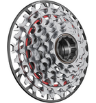 SRAM Cassette XS-797 T-Type 7-Speed 10-24 Downhill XD