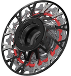 SRAM Cassette XS-797 T-Type 7-Speed 10-24 Downhill XD