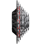 SRAM Cassette XS-797 T-Type 7-Speed 10-24 Downhill XD