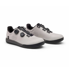 FOX Racing Apparel Union Boa Flat MTB Shoes Vintage White