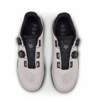 FOX Racing Apparel Union Boa Flat MTB Shoes Vintage White