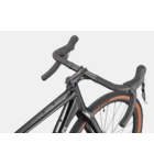 Cannondale Topstone CAAD 2 CUES 1x Black