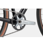 Cannondale Topstone CAAD 2 CUES 1x Black