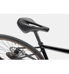 Cannondale Topstone CAAD 2 CUES 1x Black