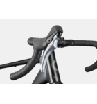 Cannondale Topstone CAAD 2 CUES 1x Black