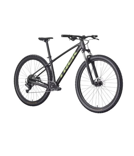 Trek Marlin 4 Gen 3 Matte Dark Web