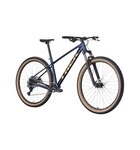 Trek Marlin 5 Gen 3 Mulsanne Blue